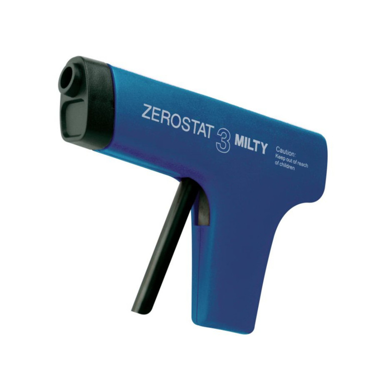 Milty Zerostat Anti-Stat 3