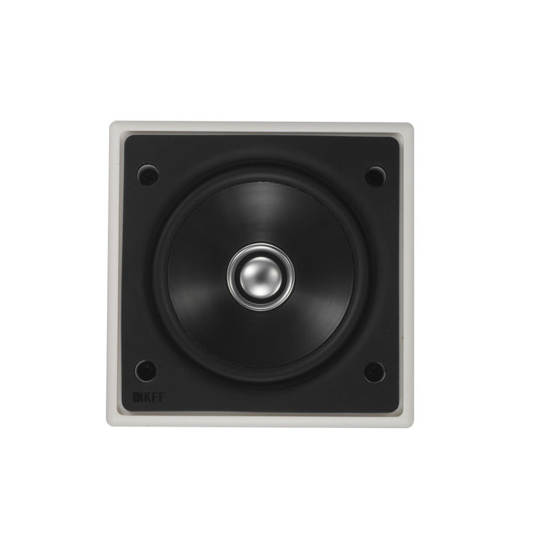 KEF Ci100QS