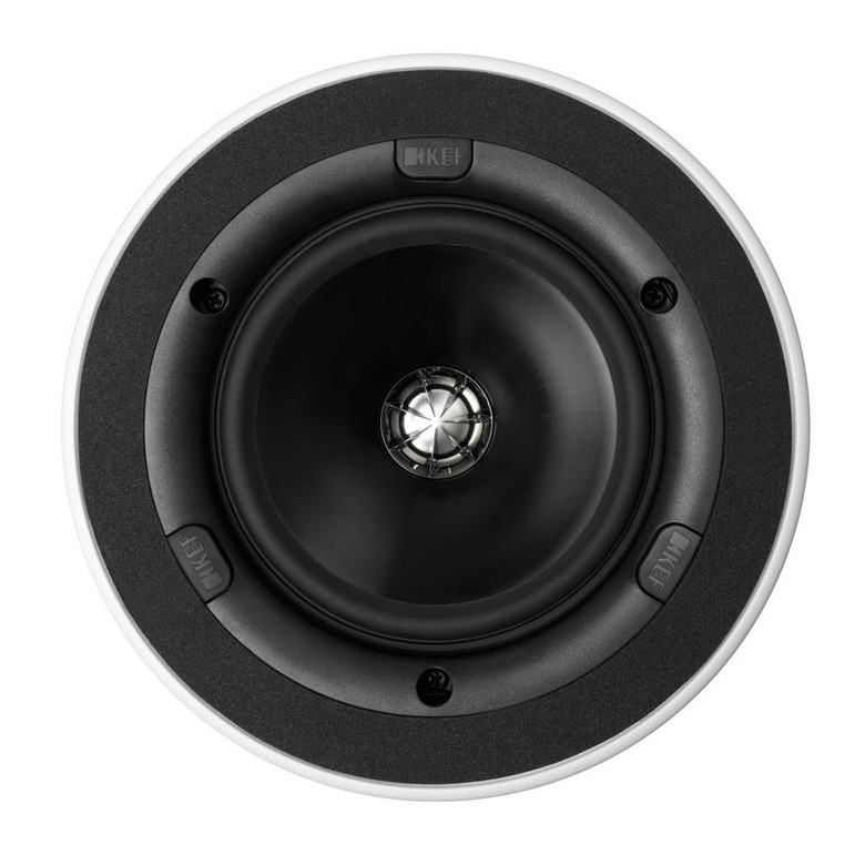 KEF Ci130QR