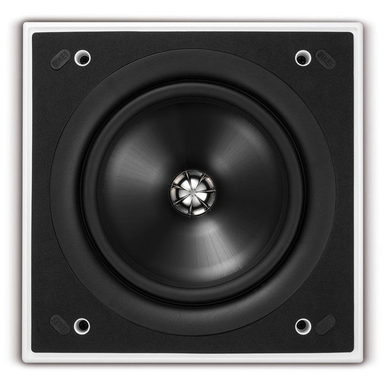 KEF Ci200QS In-Ceiling Speaker (Single)