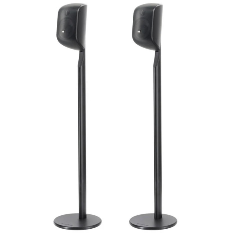 Bowers & Wilkins FS-M1 Speaker Stands