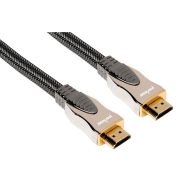 Peerless Sigma HDMI Cable (2m Single)
