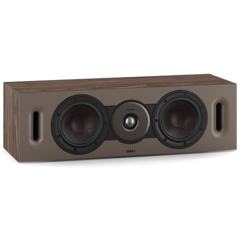 DALI Sonik Cinema (Walnut)