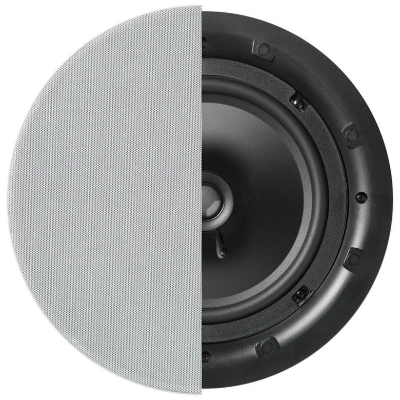 Q Acoustics Qi 80C In-Ceiling Speaker (Pair)