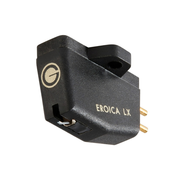 Goldring Eroica LX Moving Coil Cartridge