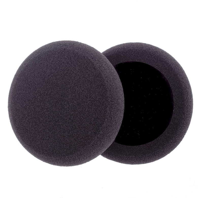 Grado W-Cushion Replacement Headphone Pads (Pair)