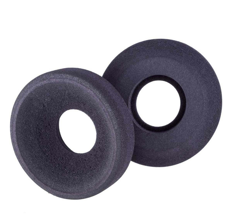 Grado G-Cushion (Pair) — hero view