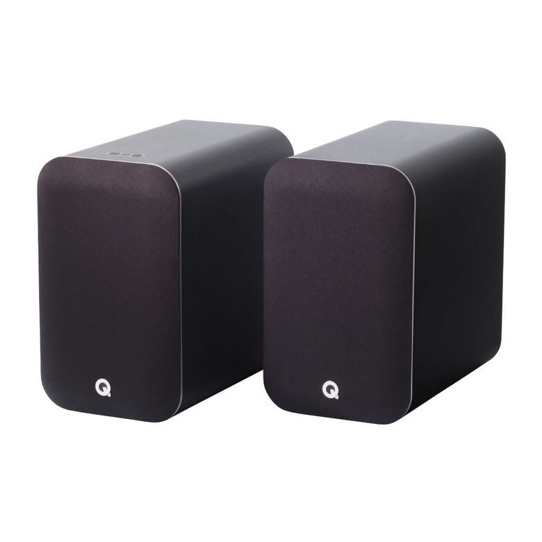 Q Acoustics M20 Wireless Music System
