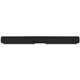 Sonos Arc Soundbar Black — rear panel view