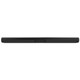 Sonos Arc Soundbar Black — rear HDMI connection view