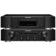 Marantz PM6007, CD6007 and Monitor Audio Bronze 6G 200 Bundle
