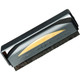 AudioQuest Gold Super Conductive Anti-Static Record Brush