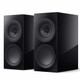 Kef R3 Meta Bookshelf Speakers (Pair)