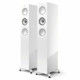 Kef R5 Meta Floorstanders (Pair)