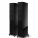 Kef R5 Meta Floorstanders (Pair)