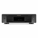 Marantz CD60 CD Player