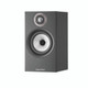 Denon RCD-M41 and Bowers & Wilkins 607 S2 Bundle