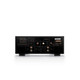 Advance Paris X-A160EVO Power Amplifier