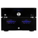 Advance Paris X-A160EVO Power Amplifier