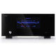 Advance Paris X-A220EVO Mono Power Amplifier