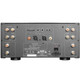 Advance Paris X-A600 Power Amplifier