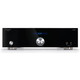 Advance Paris X-P700 Preamplifier