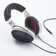T+A Solitaire P Planar Magnetic Headphones