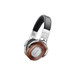 Denon AH-MM400 Over-Ear Headphones