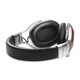 Denon AH-MM400 Over-Ear Headphones