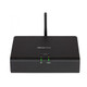 ARCAM rPlay DTS Play-Fi High Performance Wireless Music Receiver