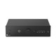 Pro-Ject Maia S3 Integrated Amplifier Black