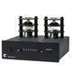 Pro-Ject Tube Box S2