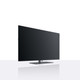 Loewe Inspire 55 DR+ OLED Television