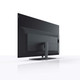 Loewe Inspire 55 DR+ OLED Television