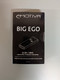 Emotiva Big Ego USB DAC
