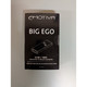 Warehouse Deal | Emotiva Big Ego USB DAC — packaging front