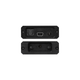 Warehouse Deal | Emotiva Big Ego USB DAC — connector ends close-up
