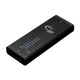 Emotiva Big Ego USB DAC