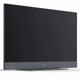LOEWE WE SEE 32 TV — side view