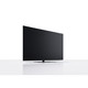 Loewe We. SEE 55 OLED