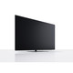 Loewe We. SEE 65 OLED — side view