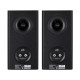 Polk Audio Reserve R100 Bookshelf Speakers - Black