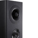 Polk Reserve 200 Bookshelf Speakers