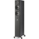 Polk Audio Reserve R500 Floorstanding Speakers - Black