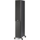 Polk Reserve 500 Floorstanding Speakers