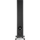 Polk Audio Reserve R500 Floorstanding Speakers Black (Pair) — rear panel