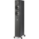 Polk Audio Reserve R500 Floorstanding Speakers Black (Pair) — hero view