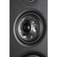 Polk Reserve 700 Floorstanding Speakers