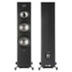 Polk Audio Reserve R700 Floorstanding Speakers Black (Pair)