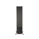 Polk Audio Reserve R700 Floorstanding Speakers Black (Pair)